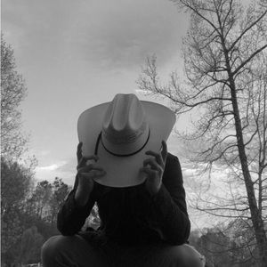 Meet your Posher, Brayden